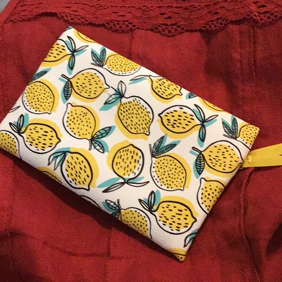 SOLD - Picture 7 of 7